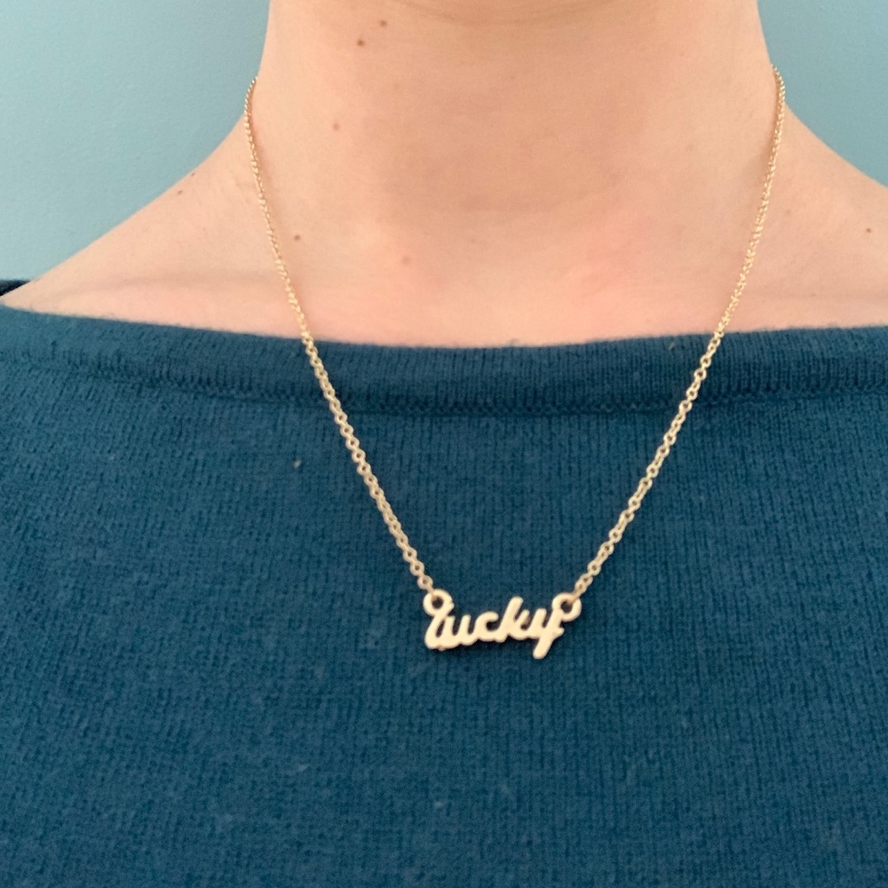 Free w/ purchase
